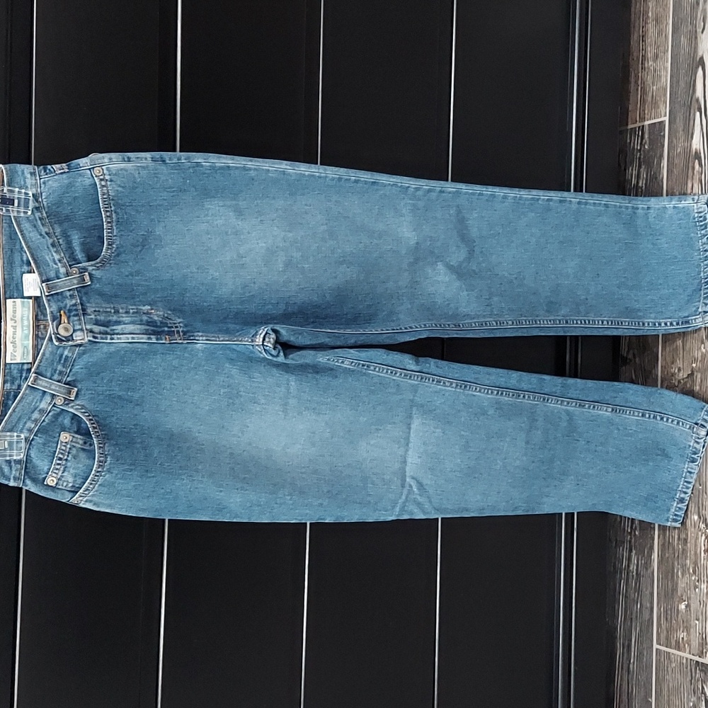 Old Navy Weekend Jeans